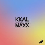 Feeling & Falling Feeling & Falling - Kkal & Maxx (깔앤맥스)