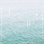 곡 정보>멜론 Deep Sea Diver - 모텔 노스텔지아