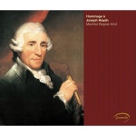 곡 정보>멜론 Ravel : Ecrites Pour Le Centenaire De Haydn 1909 - Menuet Sur Le Nom De Haydn (라벨 : 하이든 100주년을 위한 6개의... 
