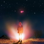 앨범 정보>멜론 할리데이 - 위아더나잇 (We Are The Night)