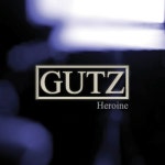 앨범 정보>멜론 Heroine - 거츠