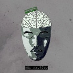 곡 정보>멜론 Bus (Feat. 1호) (Piano Ver.) - 공명정대