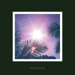 Melon Before Sunrise - 환상약국 (Fantastic Drugstore)