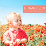 앨범 정보>멜론 아름다운 클래식과 함께하는 행복한 태교의 시간 - 태교 마을