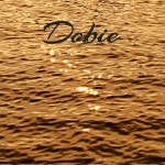 앨범 정보>멜론 금빛바다 - 도비 (Dobie)