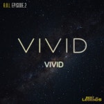 앨범 정보>멜론 B.O.L (비트오브레전드) Episode.2 - VIVID