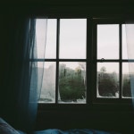 곡 정보>멜론 입맞춤 - 초향