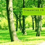 앨범 정보>멜론 엄마와 아기를 위한 청명한 선율의 태교 음악 (명품 클래식) - 태교 마을