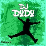 앨범 정보>멜론 Dj Dodo Vol.2 - Dodo