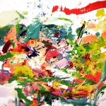 곡 정보>멜론 자오선 - 피아 (PIA)