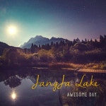 곡 정보>멜론 Jang Ja Lake - 어썸데이 (Awesome Day)