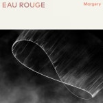 앨범 정보>멜론 Margery - Eau Rouge