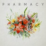 앨범 정보>멜론 보고 싶어서 그래 - 파마씨 (Pharmacy)
