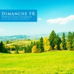 앨범 정보>멜론 청명한 하늘을 닮은 태교 음악 모음집 (명품 클래식) - 태교 마을