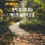 곡 정보>멜론 Lichner : Sonatina In C Major Op.266-1 - III. (리흐너 : 소나티네 다장조 작품번호 266-1 -3악장) - Various Artists