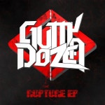 앨범 정보>멜론 Rupture EP - Gutty Dozen