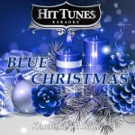 앨범 정보>멜론 Blue Christmas (Sing the Christmas Hits of Elvis Presley) (Karaoke Version) - Hit Tunes Karaoke