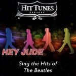 앨범 정보>멜론 Hey Jude (Sing the Hits of the Beatles) (Karaoke Version) - Hit Tunes Karaoke