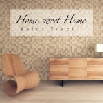 곡 정보>멜론 Living for the Moment (Original Mix) - Collective Sound Members