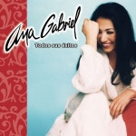 곡 정보>멜론 Ay Amor - Ana Gabriel