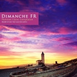 앨범 정보>멜론 베토벤의 바이올린 작품 모음집 (힐링 클래식) - Various Artists