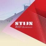곡 정보>멜론 bid (king djs extended club edit) - Stijn