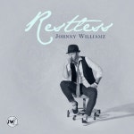 앨범 정보>멜론 Restless - Johnny Williamz