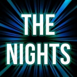 앨범 정보>멜론 The Nights (Originally Performed by Avicii) (Karaoke Version) - Starry Sound