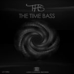 앨범 정보>멜론 The Time Bass - T.H.S
