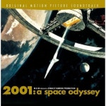 곡 정보>멜론 Overture: Atmospheres