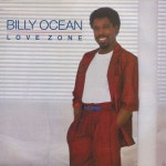 곡 정보>멜론 Love Is Forever - Billy Ocean