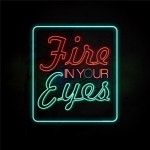 앨범 정보>멜론 F.I.Y.E. - Social