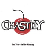 앨범 정보>멜론 Ten Years in the Making - CHASTITY