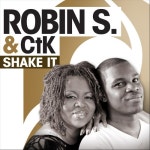 앨범 정보>멜론 Shake It - Robin S. & Ctk