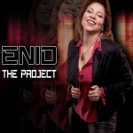 앨범 정보>멜론 The Project - The Enid