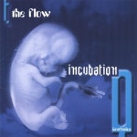 앨범 정보>멜론 Incubation - Flow