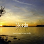 앨범 정보>멜론 Norda - Henri Seroka