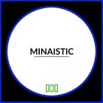앨범 정보>멜론 Minaistic - Various Artists