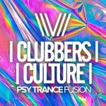 앨범 정보>멜론 Clubbers Culture: Psy Trance Fusion - Various Artists