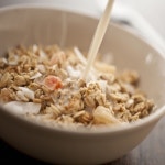 Melon Meneal - Monicka Caley