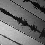 앨범 정보>멜론 Djinns of Eidgah - Soundtrack - Benedict Taylor