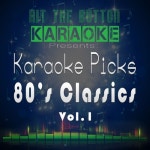 곡 정보>멜론 The Only One (Originally Performed by Lionel Richie) (Karaoke Version) - Hit The Button Karaoke