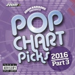 곡 정보>멜론 Stevie Knows (Karaoke Version) (Originally Performed By Olly Murs) - Zoom Karaoke
