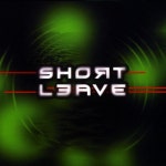 곡 정보>멜론 Tax - Free Shop - Shortleave