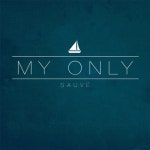 곡 정보>멜론 My Only - Sauve