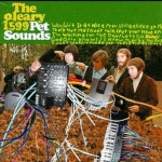 The Oleary1599 Pet Sounds The Oleary1599 Pet Sounds - Oleary1599