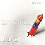 곡 정보>멜론 Bizet: Carmen Suite No. 1 - Dresden Philharmonic Orchestra, Rafael Fruhbeck De Burgos