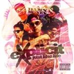곡 정보>멜론 Smoke & Bottles - Damn Money