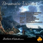 곡 정보>멜론 Piano Sonata No. 8 in C Minor, Op. 13, Pathetique: I. Grave - Allegro di molto e con brio - Barbara Nissman