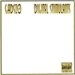 곡 정보>멜론 A Word in Edgewise - GADSZO